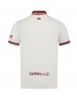 Sheffield United Ausweichtrikot 2024-25 Kurzarm